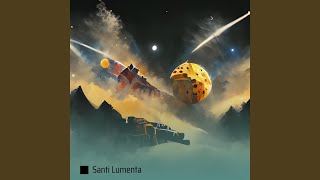 Download Lagu Hanya Aku Yang Merindu (Remastered 2025) MP3