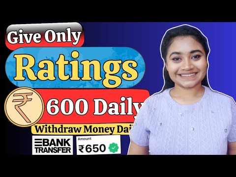 Work From Home Jobs 2024| Online Jobs At Home| Part Time Jobs For Students| Earn Money Online 2024.