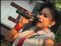 HARUSKAH BERAKHIR LILIN HERLINA karaoke dangdut Tanpa vokal cover