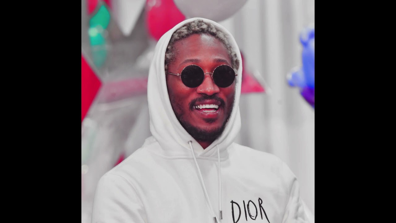 [FREE] Future x Lil Uzi Vert / Pluto x Baby Pluto type beat 2023 "Madness" Prod. Jai Omada