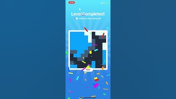 Nonogram.com - Number Puzzle LEVEL 220