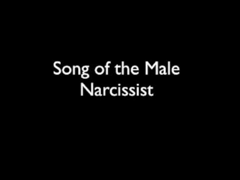 Signs you're dating a male sociopath-in-Clevedon