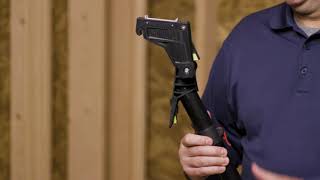 FastenMaster FrameFAST Stud to Top Plate