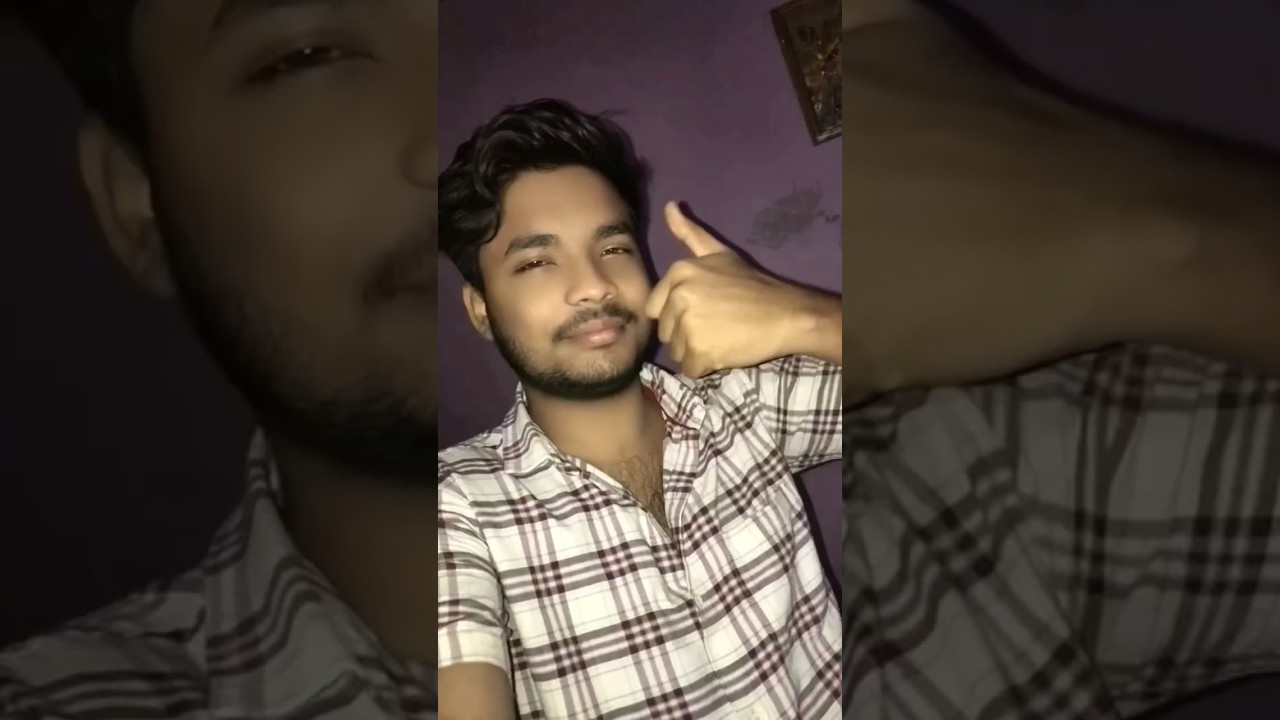 Yr Gaadi ko kya hogeya 😱| Ankit Yadav | Ankit vlogzzz | #minivlog #shorts #ytshorts #vlog
