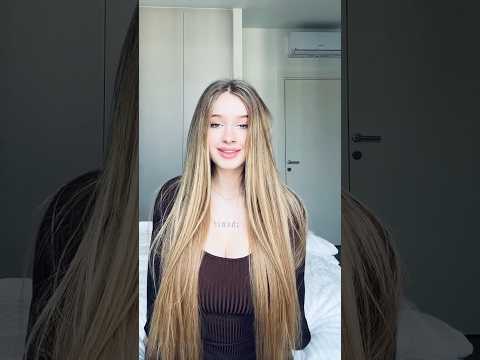 Comatozze Remix Song Shortvideo Subscribe Shortvideo Shorts