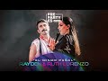 Ruth Lorenzo & Rayden - "El mismo puñal" | PrePartyES 2022