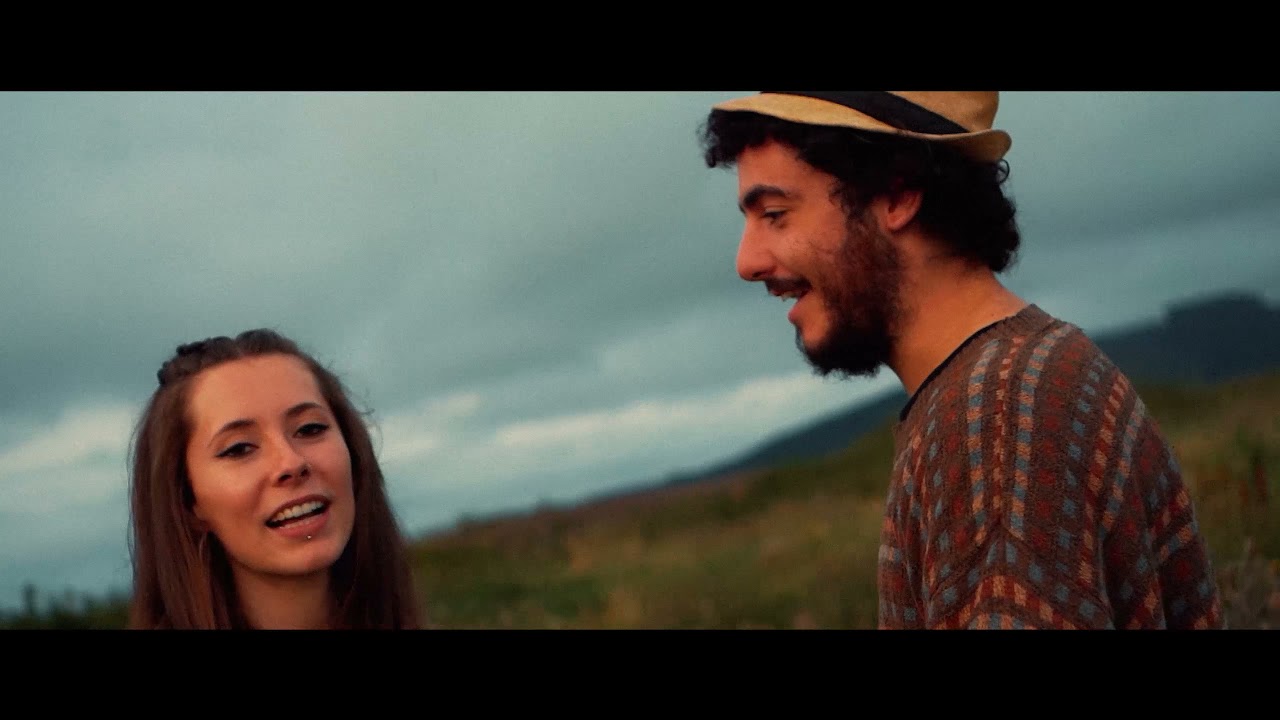 Saim Mendi x Ziztada x Auzoko - BULARRALDEKO