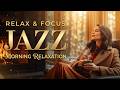 Unlock Your Focus: This Jazz Playlist Will Transform Your Productivity