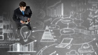 Rising Commodity Pricing: How High Will They Go?