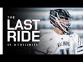 The last ride  ep  8  delaware