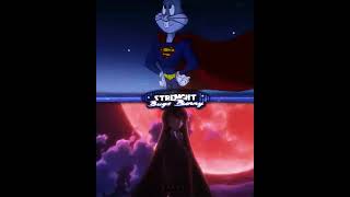 Cartoon Vs Anime Part 28