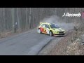 Olle/Toth - MAX ATTACK - Miskolc Rally 2017