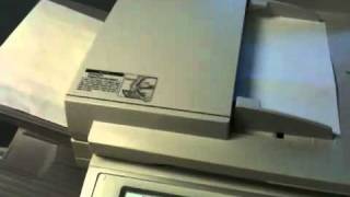 Easy Bill Pay for Your Business