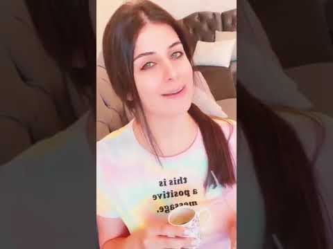 انساه وانسى ذكراه والقاه في احلامي2022 اجمل صوت بنت في العالم