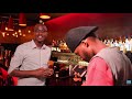 maisha yangu-Bonnie kk(official song video)