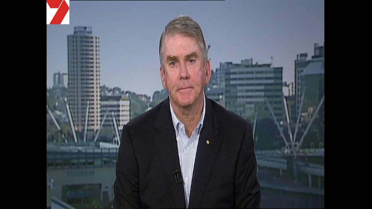 Queen's Birthday should be abolished