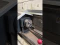 HAAS TL-2 CNC Lathe (2012) - Asset Exchange Inc.