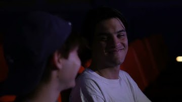 TP3 - TRyP - Video formato Youtube - Butaca G5