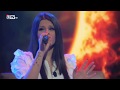 ДАНИЕЛА ПИРЯНКОВА - ЖИВА РАНА / DANIELA PIRYANKOVA - JIVA RANA - DANNA /при Слави Трифонов