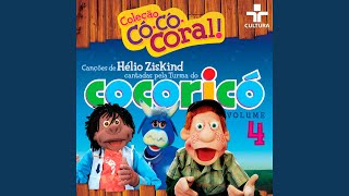 Quem Nasceu Primeiro