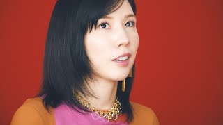 仲里依紗、家で作るビールのおつまみが渋すぎる!?本麒麟CM＋インタビュー＋メイキング