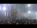 Capture de la vidéo Cirez D Sunrise Set Neon Garden Edc Lv 2018 (Full Set Hd)