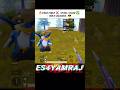 Pubg|Bgmi gaming new member pavnig...🥰🤗#pubg #bgmi #bgmimarathi #shorts#viral #treding