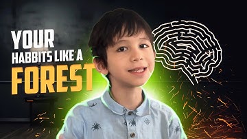 The Habit Loop: How Consistency Can Lead to Success