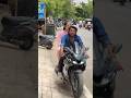 Some people rich by heartexplore viral trending love loveableshorts humanity telugu