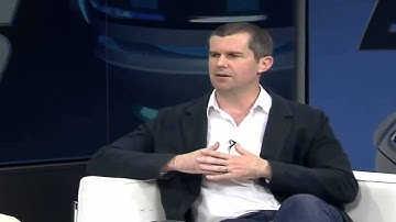 2014 ITWeb Security Summit