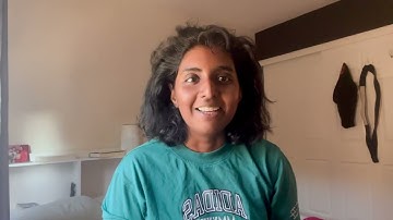 Maps accessibility project