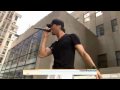 ENRIQUE IGLESIAS FEAT PITBULL - I LIKE IT - LIVE TODAY SHOW 2010.16th July 2010