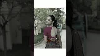Download Lagu In akhome tum jabse hogye dhun whatsapp Stutas MP3