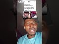 ACTOR STANLEY AMANDI ARRESTED #truestory #nigeria #stanleyamandi #arrested #tinubu #nollywood