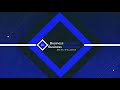 Welcome to BroRaj Intelligence