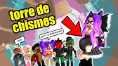 Me Campean El Agujero Piggy Ft Crazyerzy Fritosaurio Gaming Locoh Zuly Crystalsims Youtube - locuras y risas jailbreak roblox crystalsims clipgg com