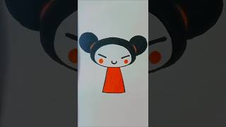 Sprunki Oc Pucca Drawing #sprunki #incredibox #incrediboxsprunki Sprunki Oc Pucca Drawing #sprunki #incredibox #incrediboxsprunki