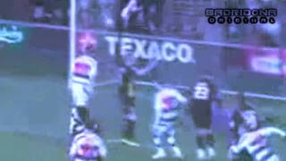 Adel TAARABT | It's Amazing | BADRIDONA™ | HD