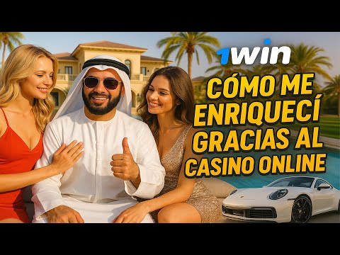 Diamond Casino REPLAY Glitch PS5 + Easy ELITE on Hard Mode (GTA Online)