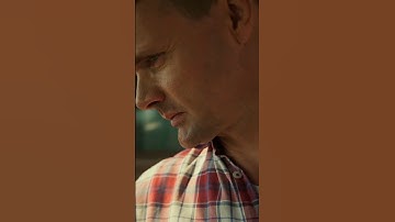 Introduction to Site Reliability Engineering SRE #cloud&code #cloud #sitereliabilityengineering