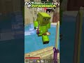 ip:potworowo.pl #minecraft #boxpvp #anarchia #potworowo #dlaciebie