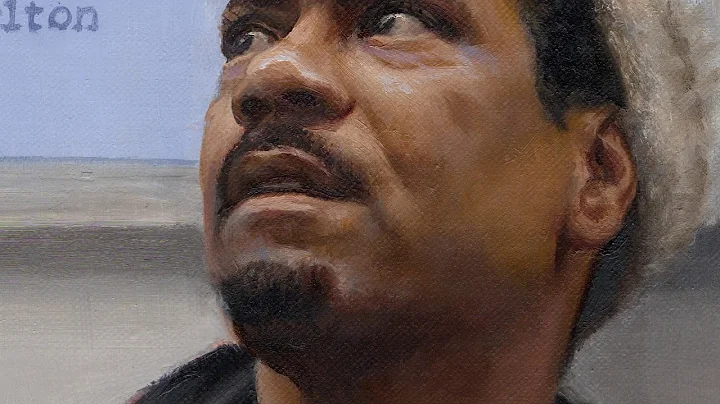 "Poems Looking for a Seat" by Gayle Madeira and Da...