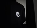 ACTUAL subtle Anime Hoodies…