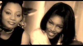 Jon B -  Keep it real  ft  Jay Z, Coko