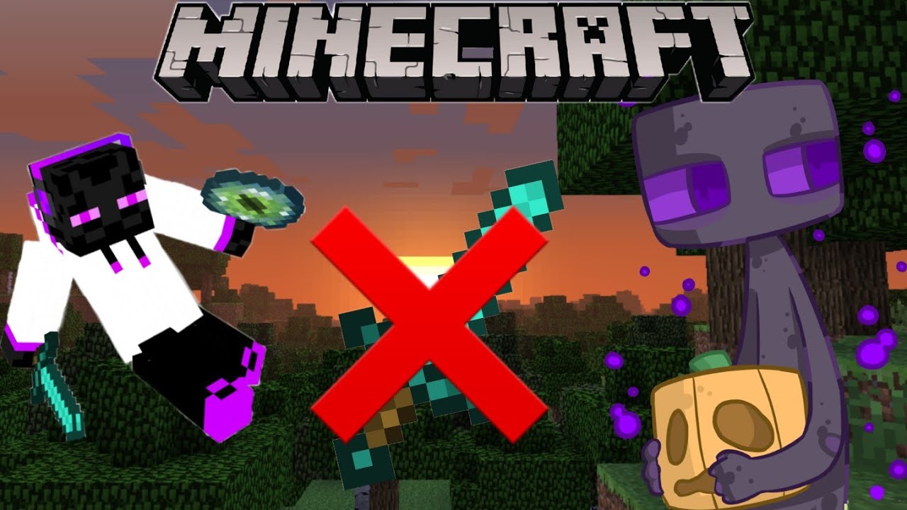 pactify V2-je pvp no stuff