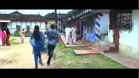 Anuragam ..... Malayalam Film ithu Nammude Kadha Song *ing Asif Ali , Nishan , Abhishek , Amala Paul