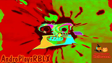 Klasky Csupo Split Effects In G Major 211