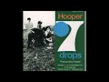 コルフォは或る日突然に Hooper