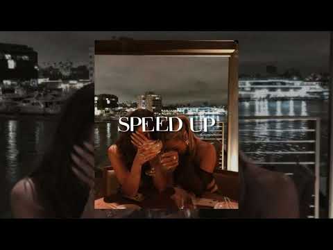lucaveros - виражи (speed up)