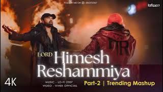 Best Of Himesh Reshammiya (Mashup) Jukebox | Super Hit Collection Of Himesh Reshammiya